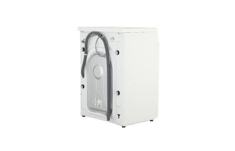 Машина Samsung wf8590nlw8dylp