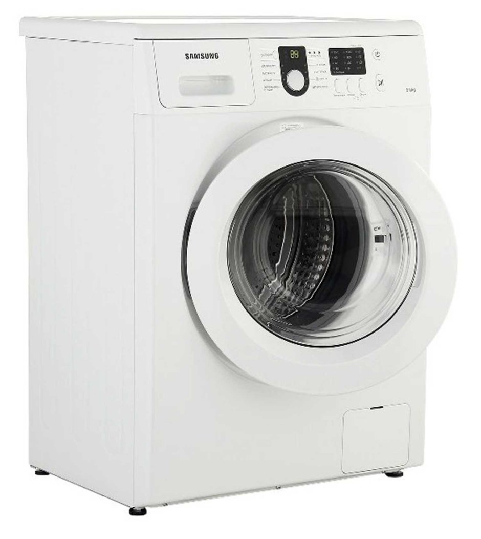 Samsung wf8590nlw8dylp