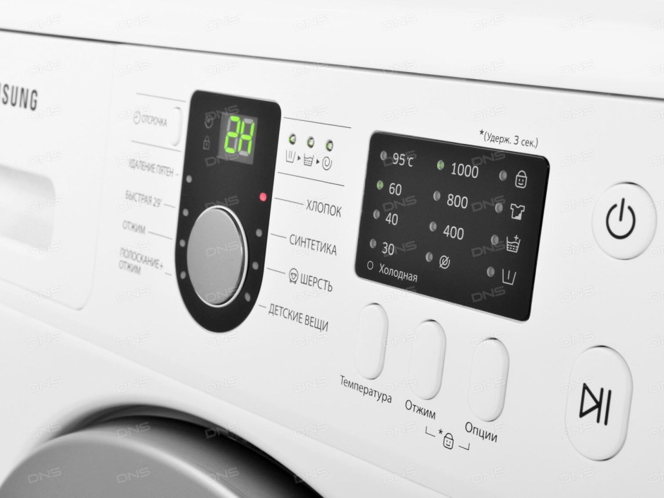 WF 8590nlw9dylp узел фильтра сливного насоса