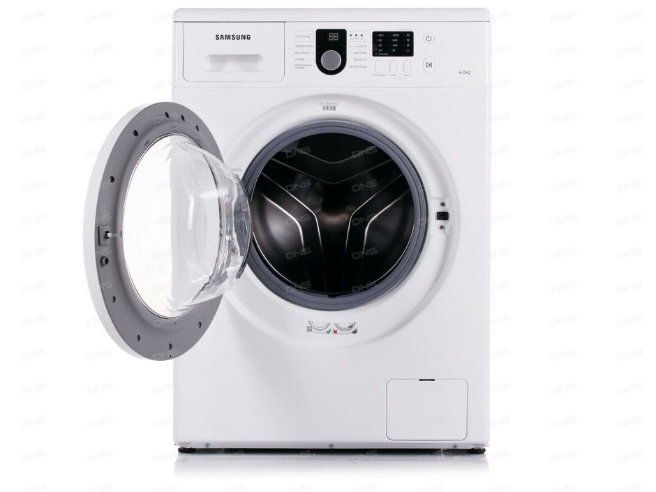 Самсунг wf8590nlw8dylp