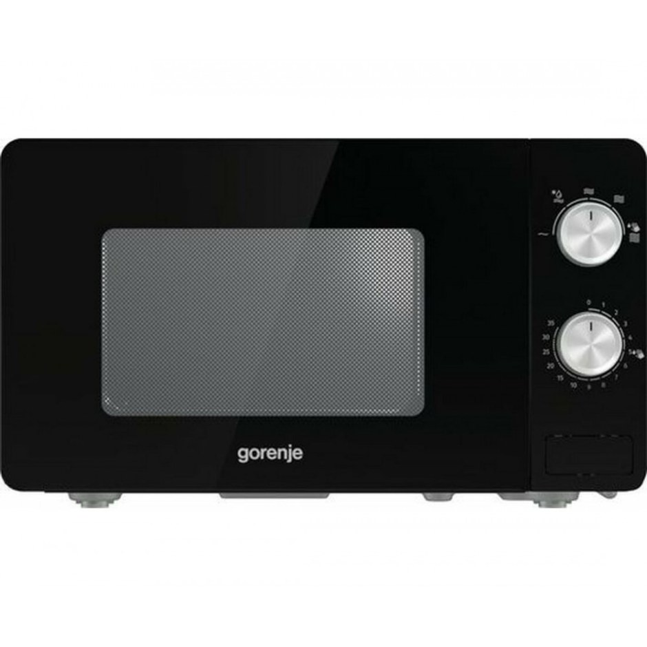 Gorenje mo17e1w
