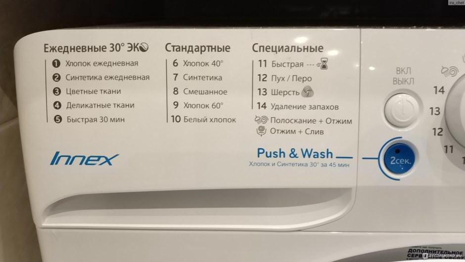 Индезит стиральная машинка bwe81282
