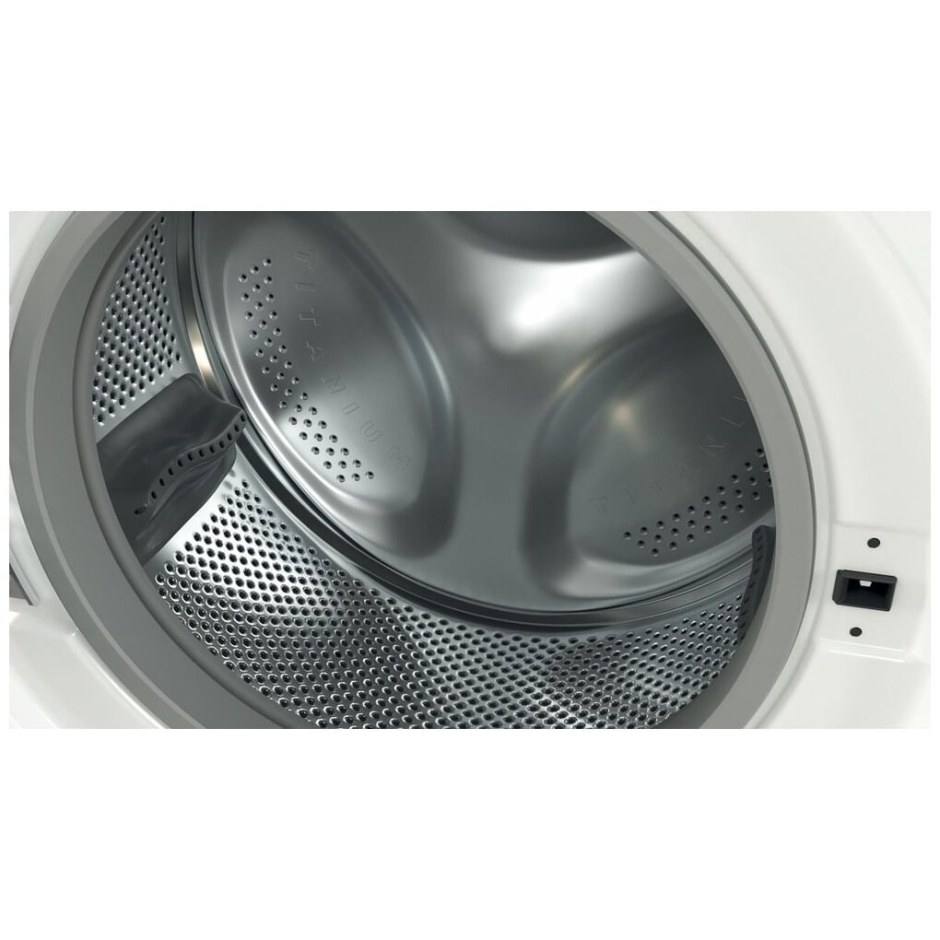 Indesit BWSE 71252 L B 1