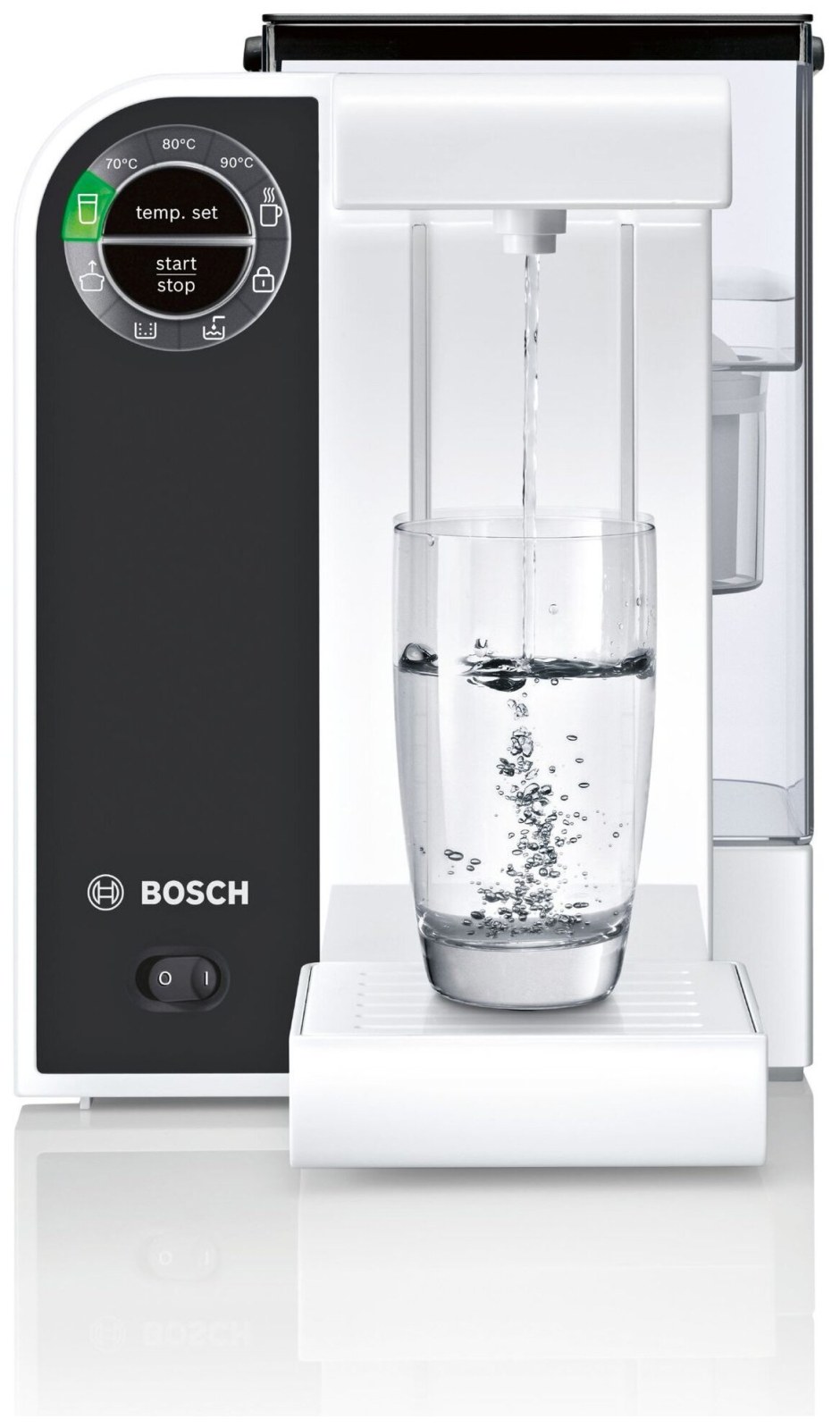 Термопот Bosch THD 2023
