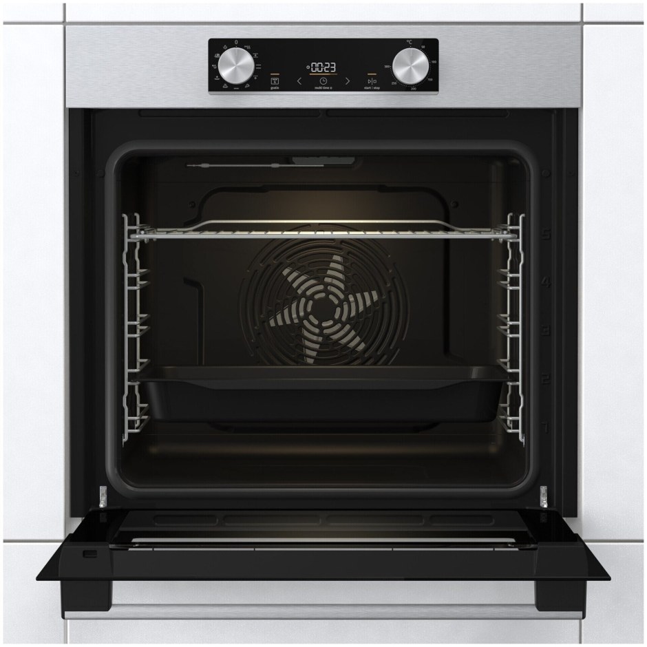 Духовой шкаф Gorenje bo6717e03bg