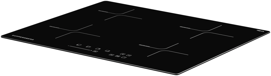 ICS 627 Kuppersberg