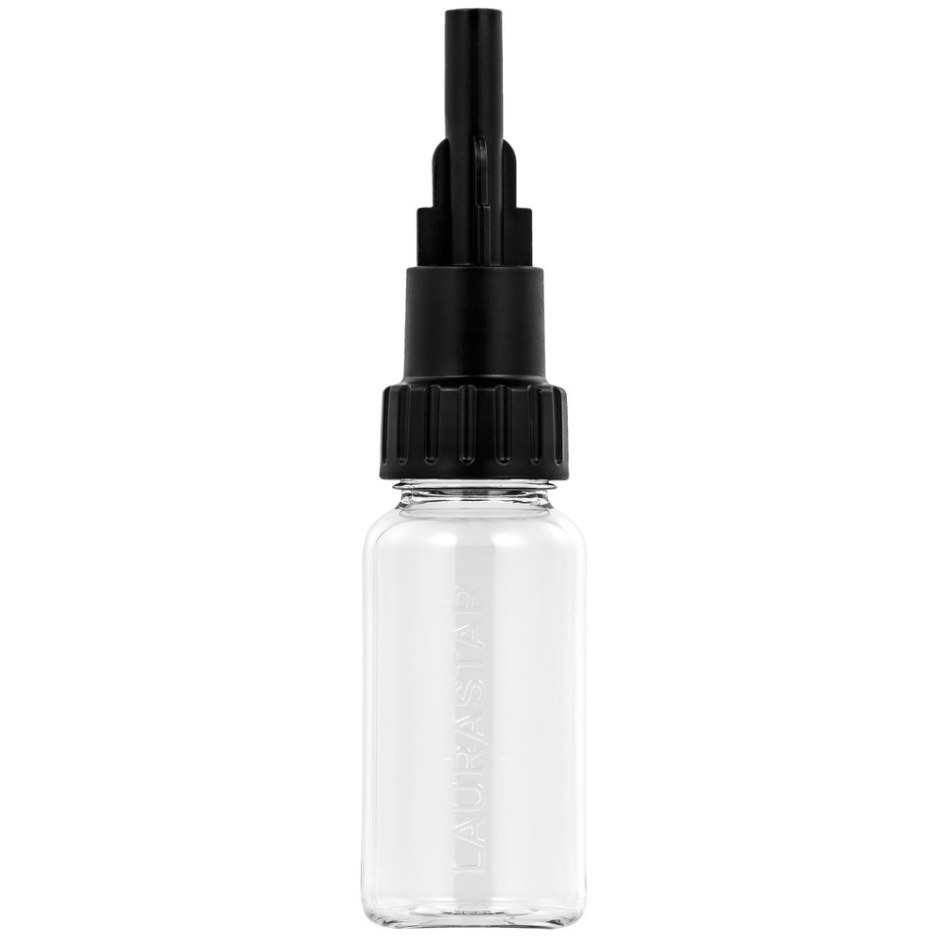 Laurastar Iggi intense White