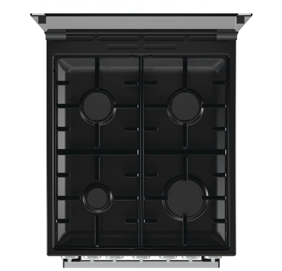 Комбинированная плита Gorenje k 5241 sh