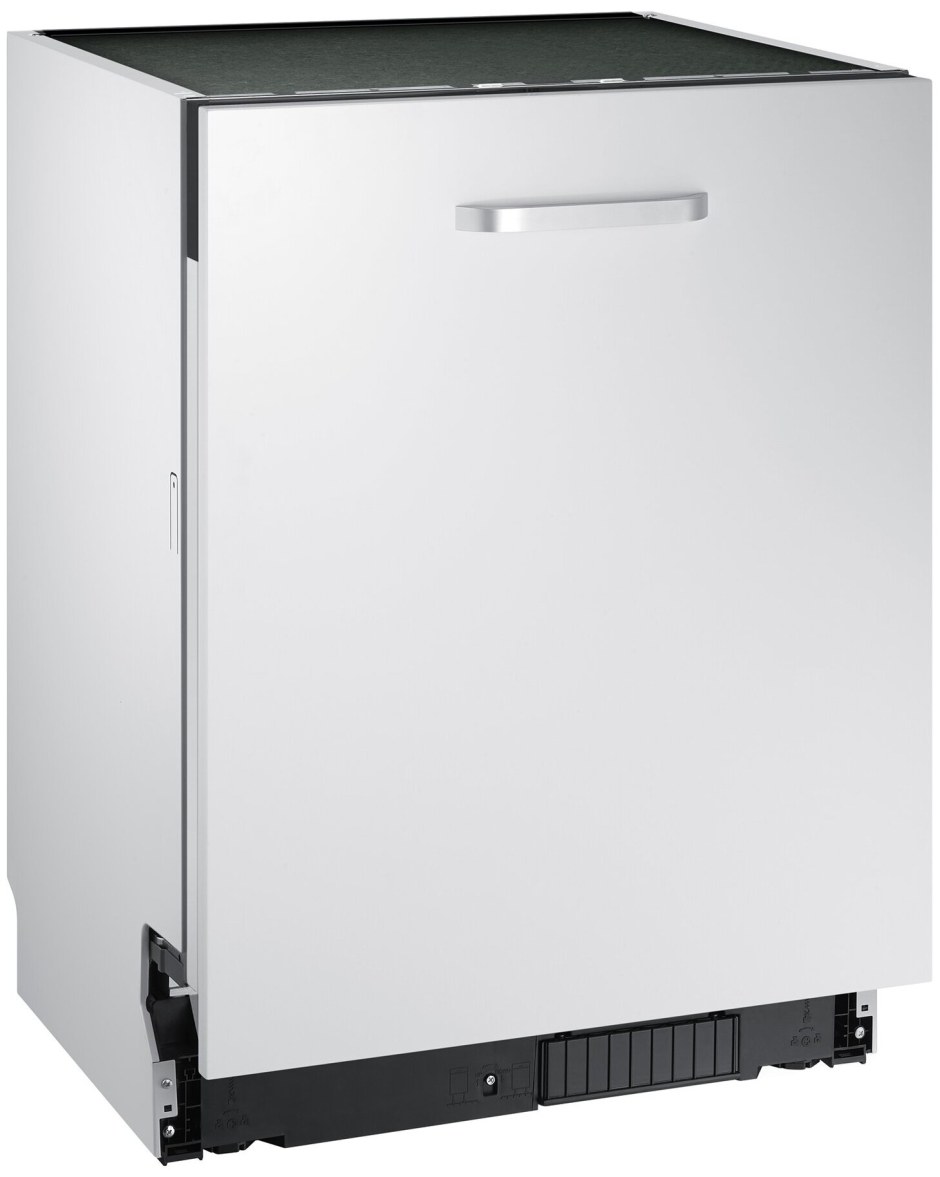 Посудомоечная машина Samsung dw60m6040bb
