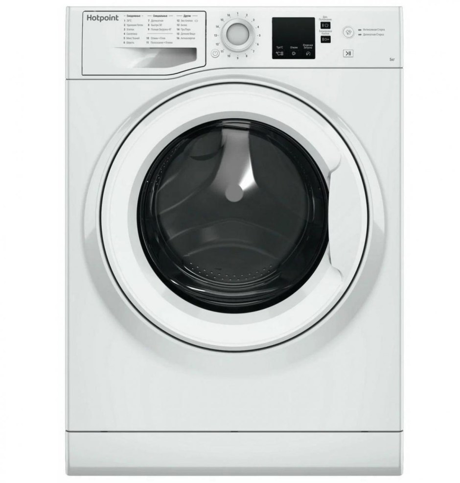 Krona Kaya 1200 7k White встраиваемая стиральная машина производство