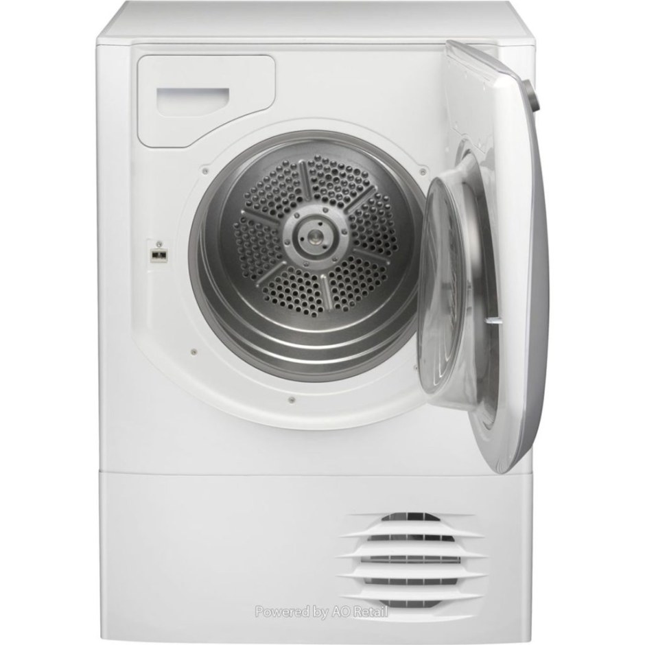 Ariston aqc9 bf7