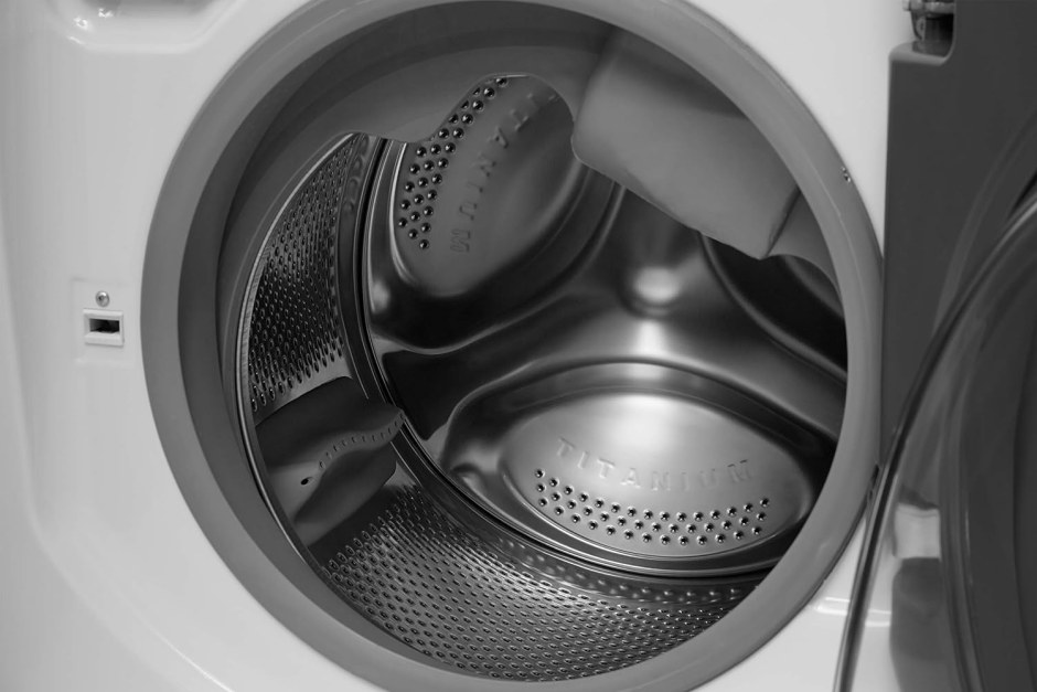 Hotpoint Ariston aqd1070d 49 eu/b