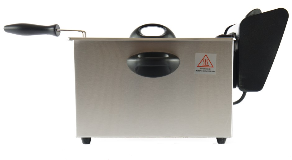 GASTRORAG czg40x