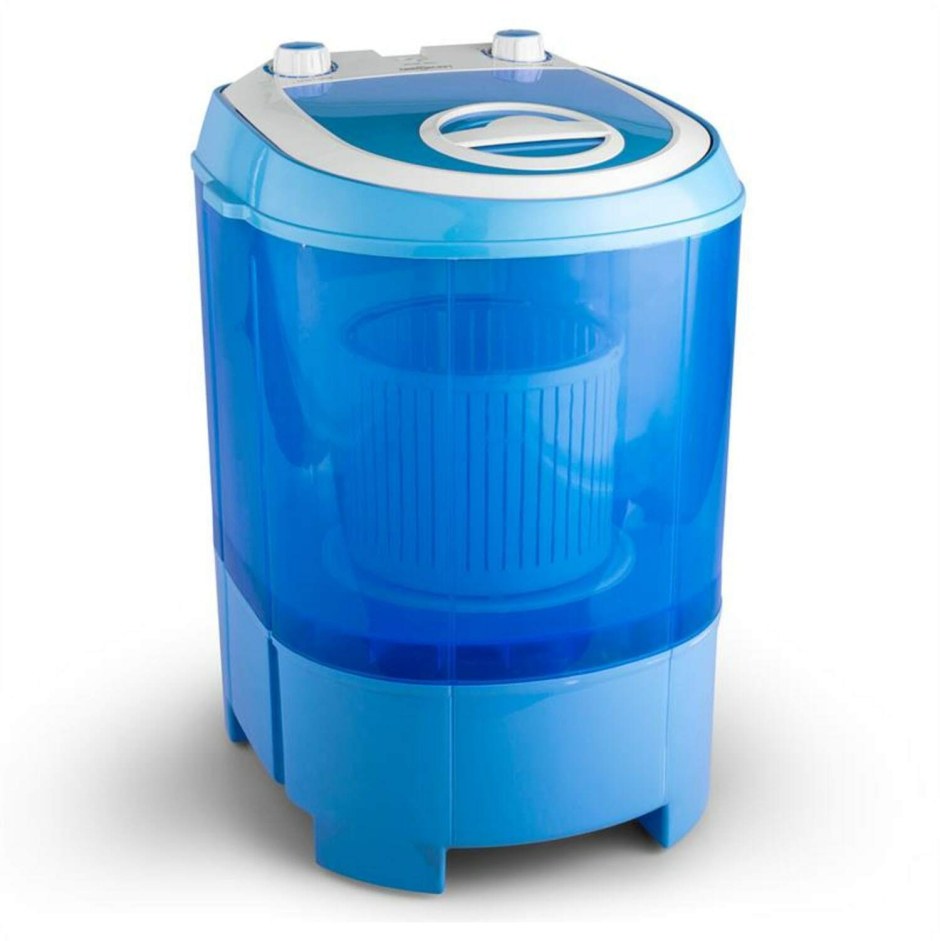 Мини стиральная машинка EASYMAXX