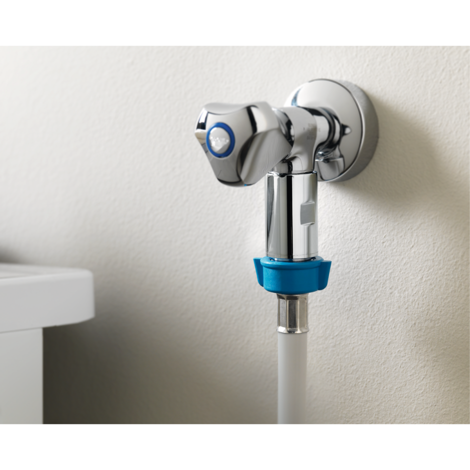 Магнитный фильтр для воды Electrolux