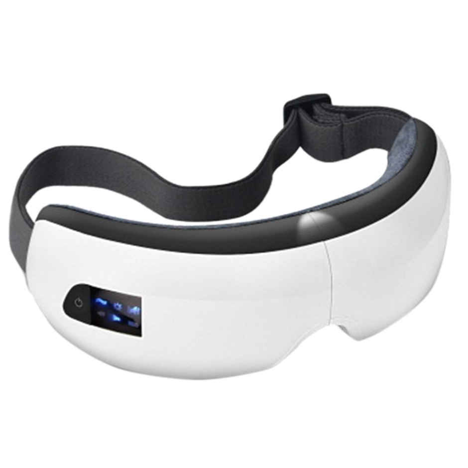 Массажер для глаз Eye Expert ms46 Medistellar