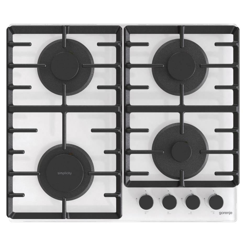 Gorenje gktw642syw