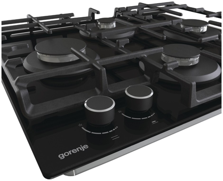 Gorenje gtw6d42ab