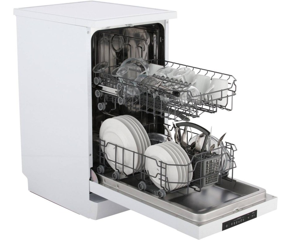 Gorenje gs52010s