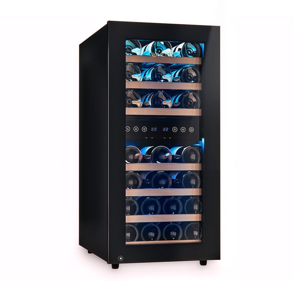 Винный шкаф meyvel mv262-wm3-Bar-c