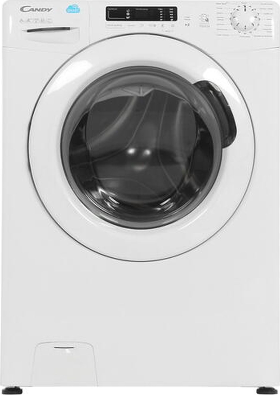 Candy Smart cs4 1262d3/2