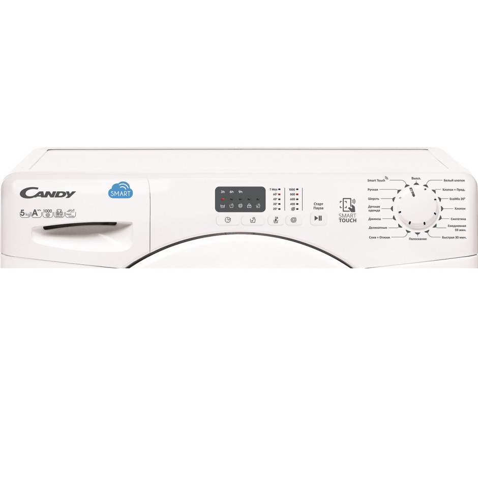 Candy cs4 1061 d1