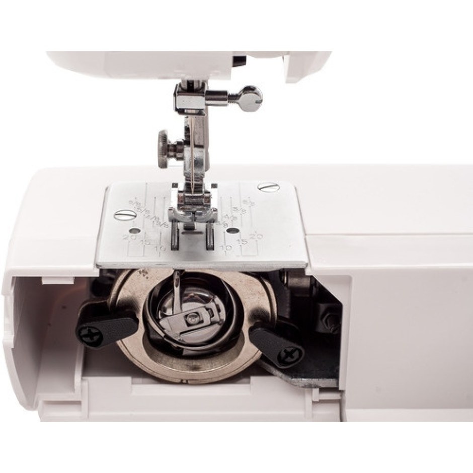 Brother Comfort 20a