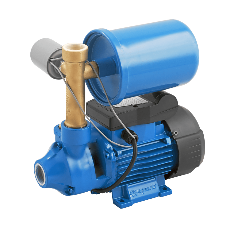 Насосная станция Aquario ADB-35 Mini