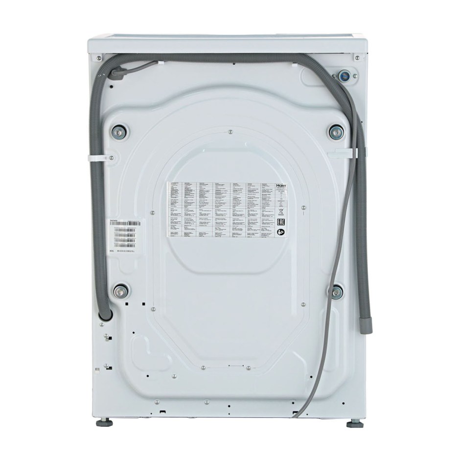 Стиральная машина Haier hw60-bp12929b