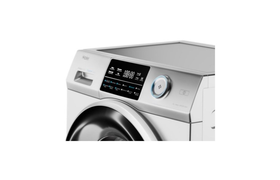 Haier hw60-bp12959bs