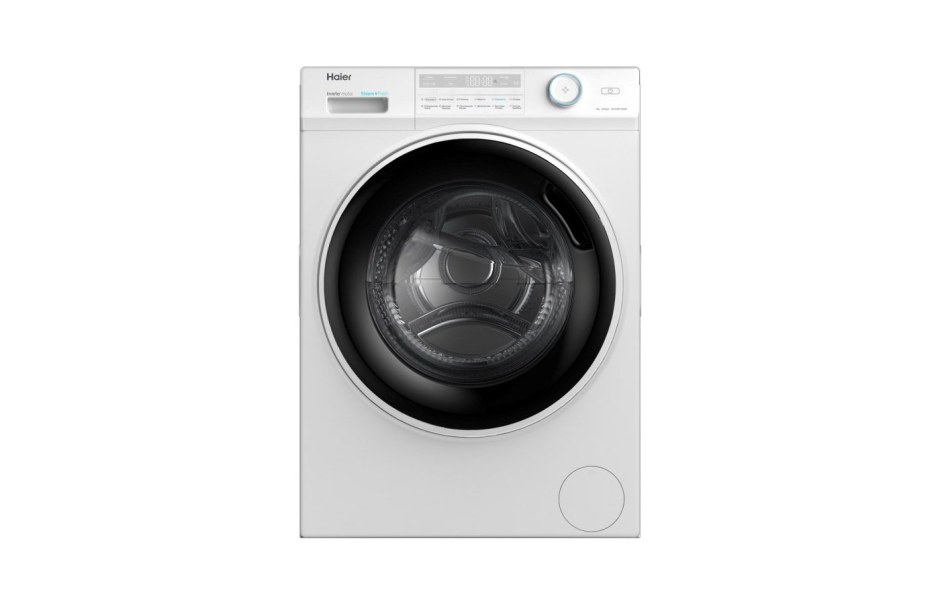 Стиральная машина Haier hw70-bp12959b