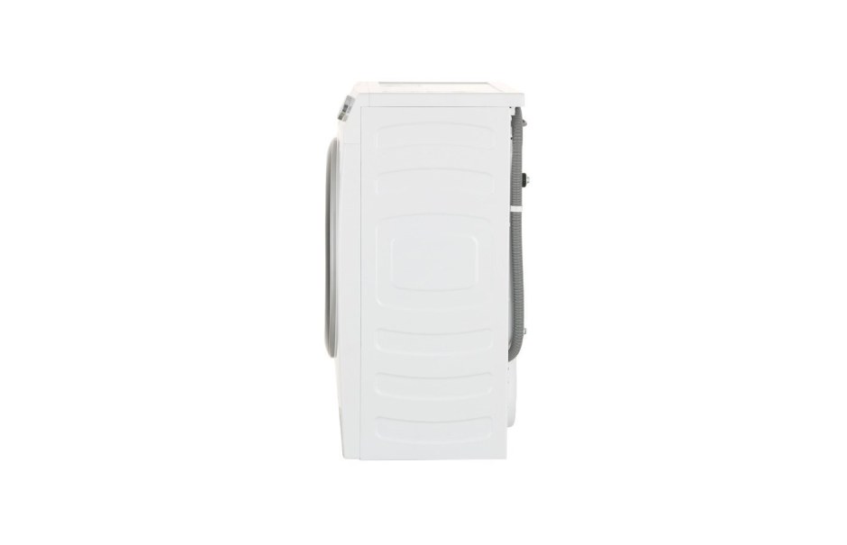 Haier hw70-bp12959b