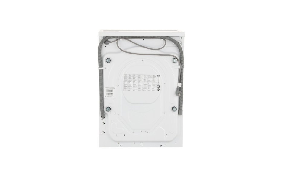 Стиральная машина Haier hw60-bp10959b