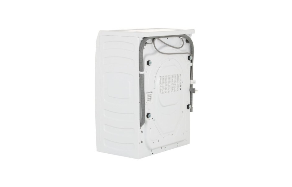 Стиральная машина Haier hw70-bp12959b