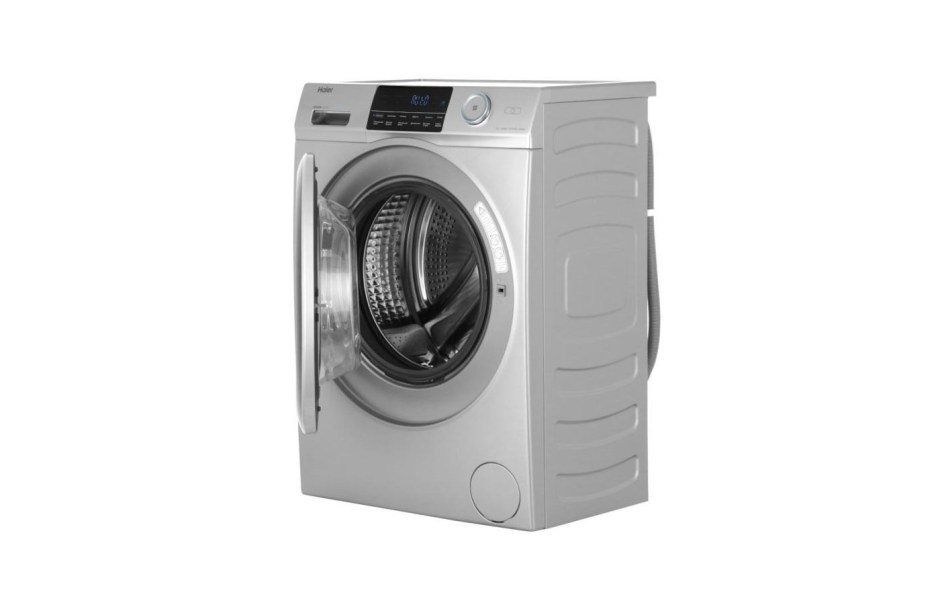 Стиральная машина Haier hw70-bp12969bs