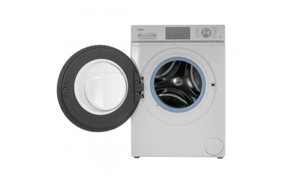 Стиральная машина Haier hw70