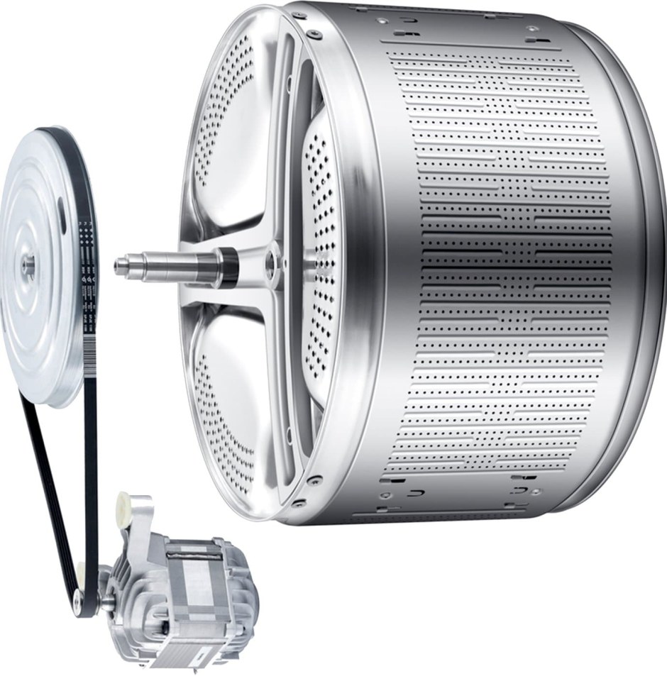 Haier hw70-bp12959a