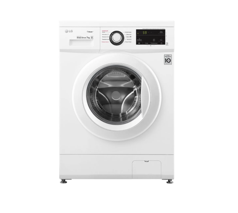 LG f1096mds0