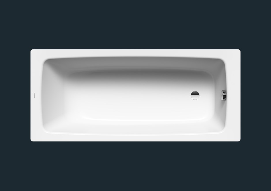 Kaldewei Cayono 170x75
