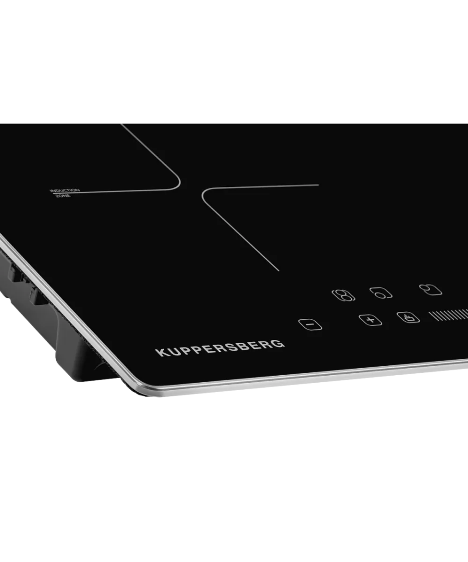 Техничка на варочную панель Kuppersberg ICS 607