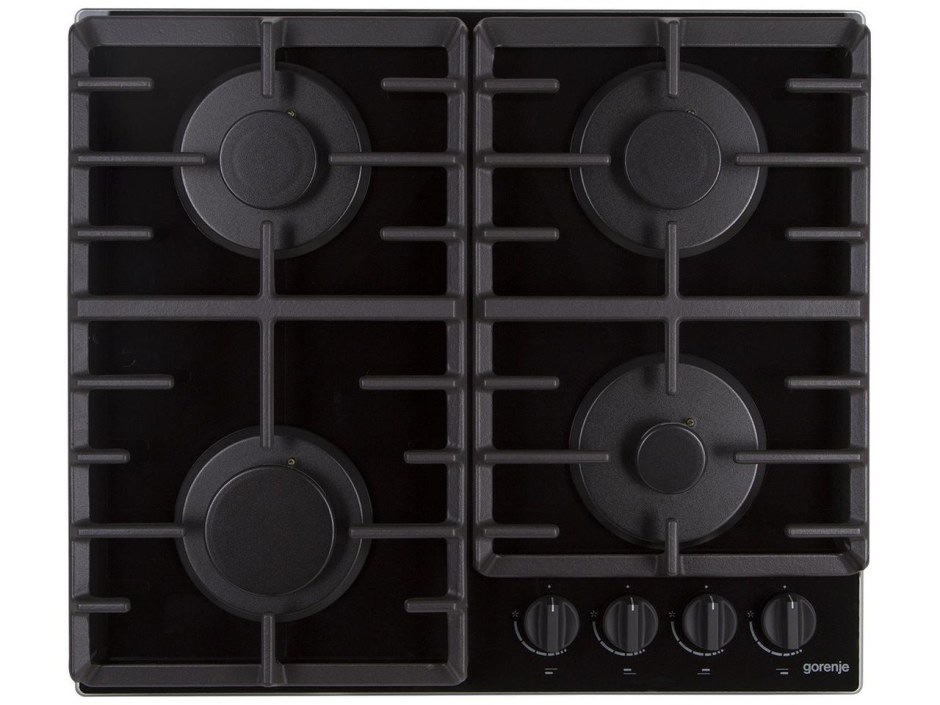 Газовая варочная панель Gorenje gt 641 sy2b