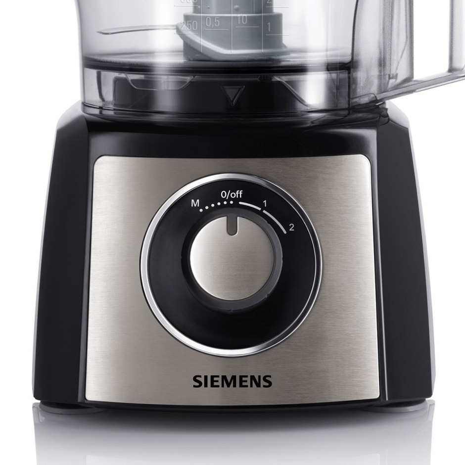 Комбайн Siemens MK 3501m
