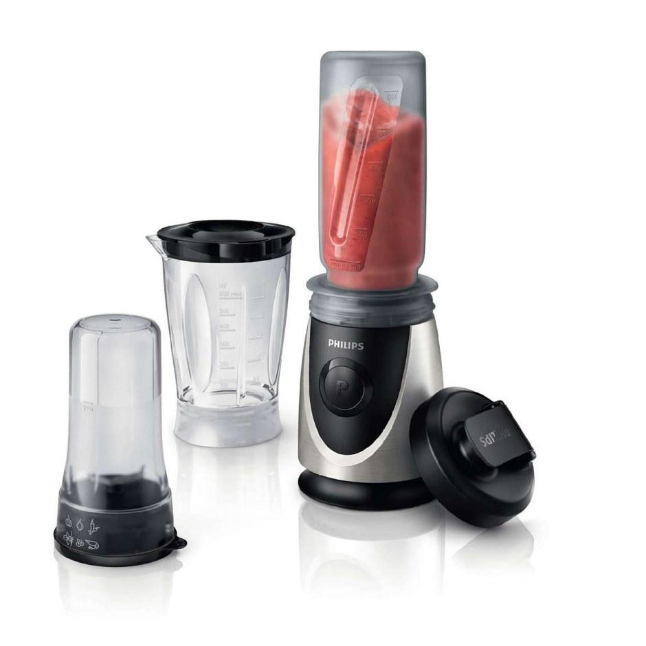 Миксер Philips HR 2875