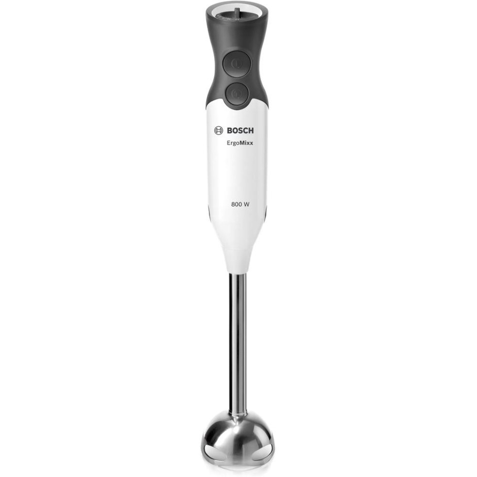 Блендер Bosch ms61a4110