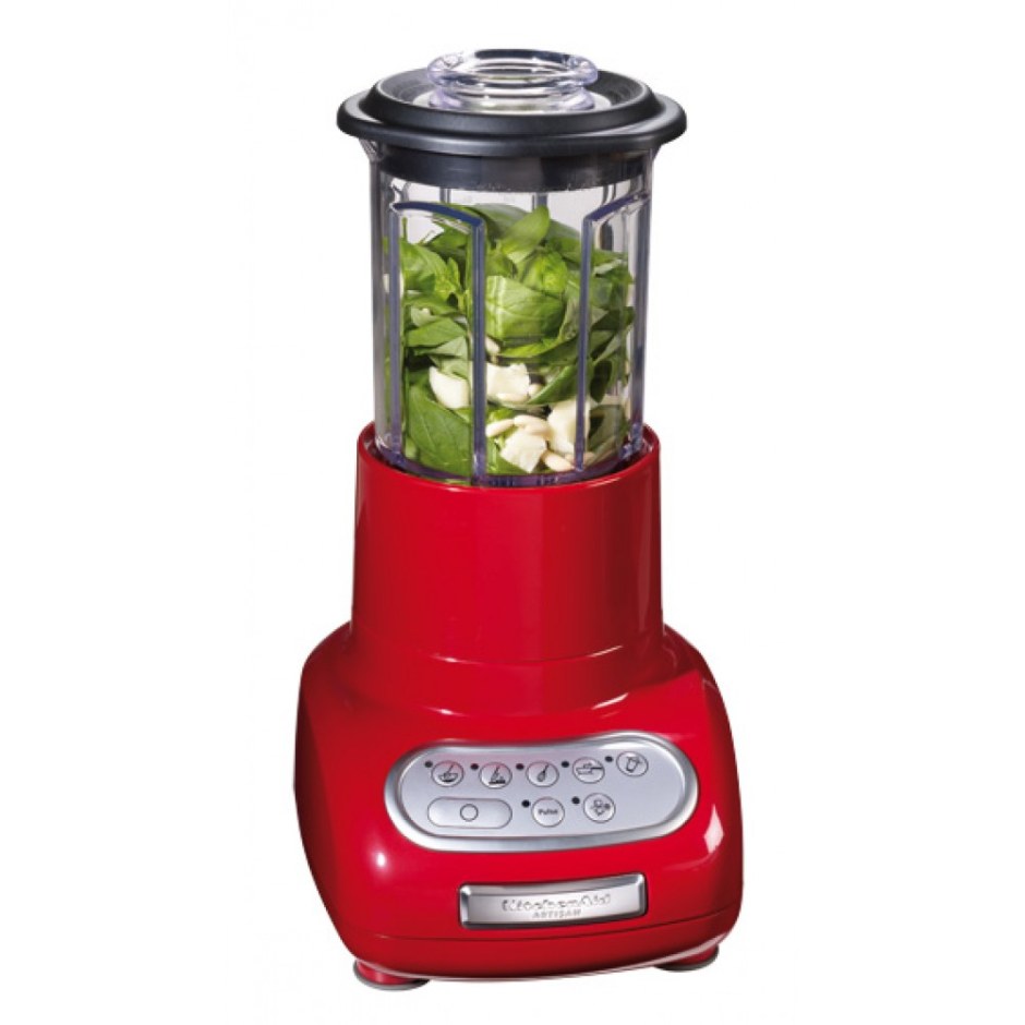 Kitchenaid стакан для блендера 5ksbcj