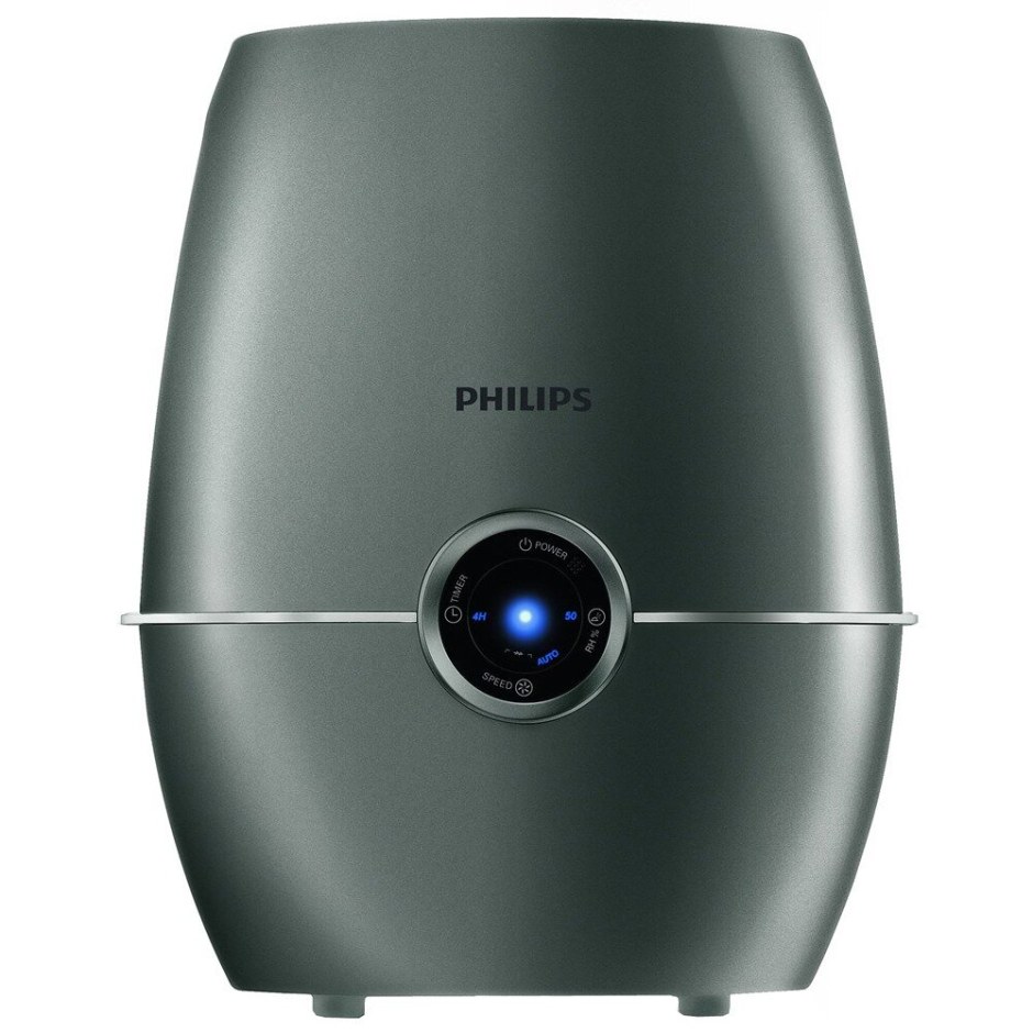 Philips hu4111