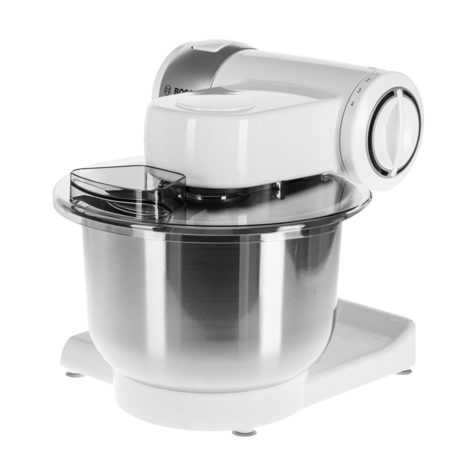 Bosch mum4880 цена в СПБ