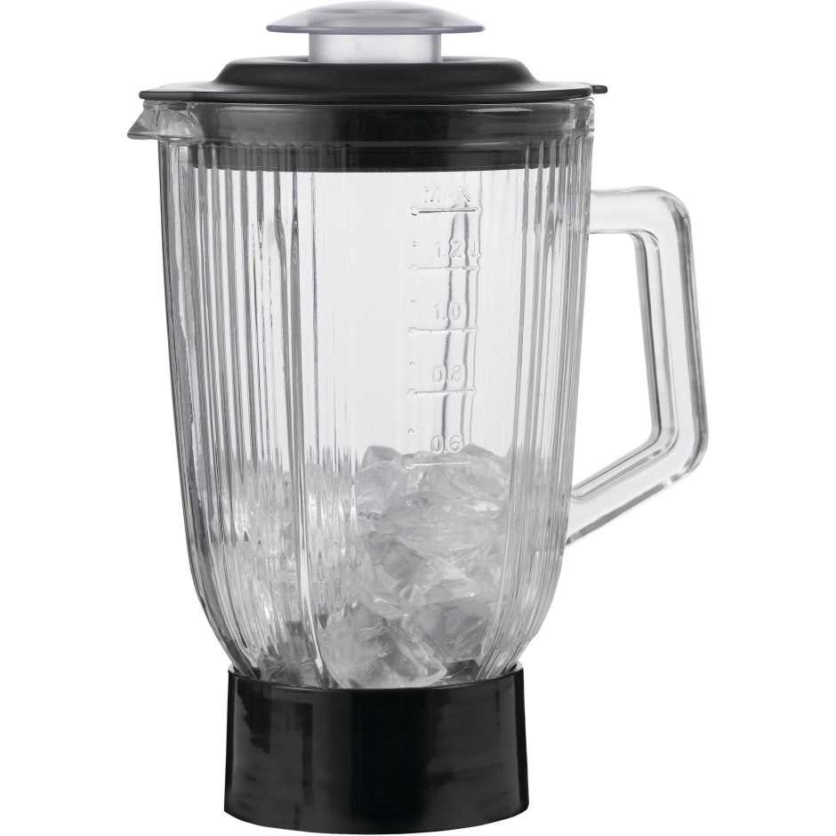 Кофемолка OBH Nordica Conical Precision