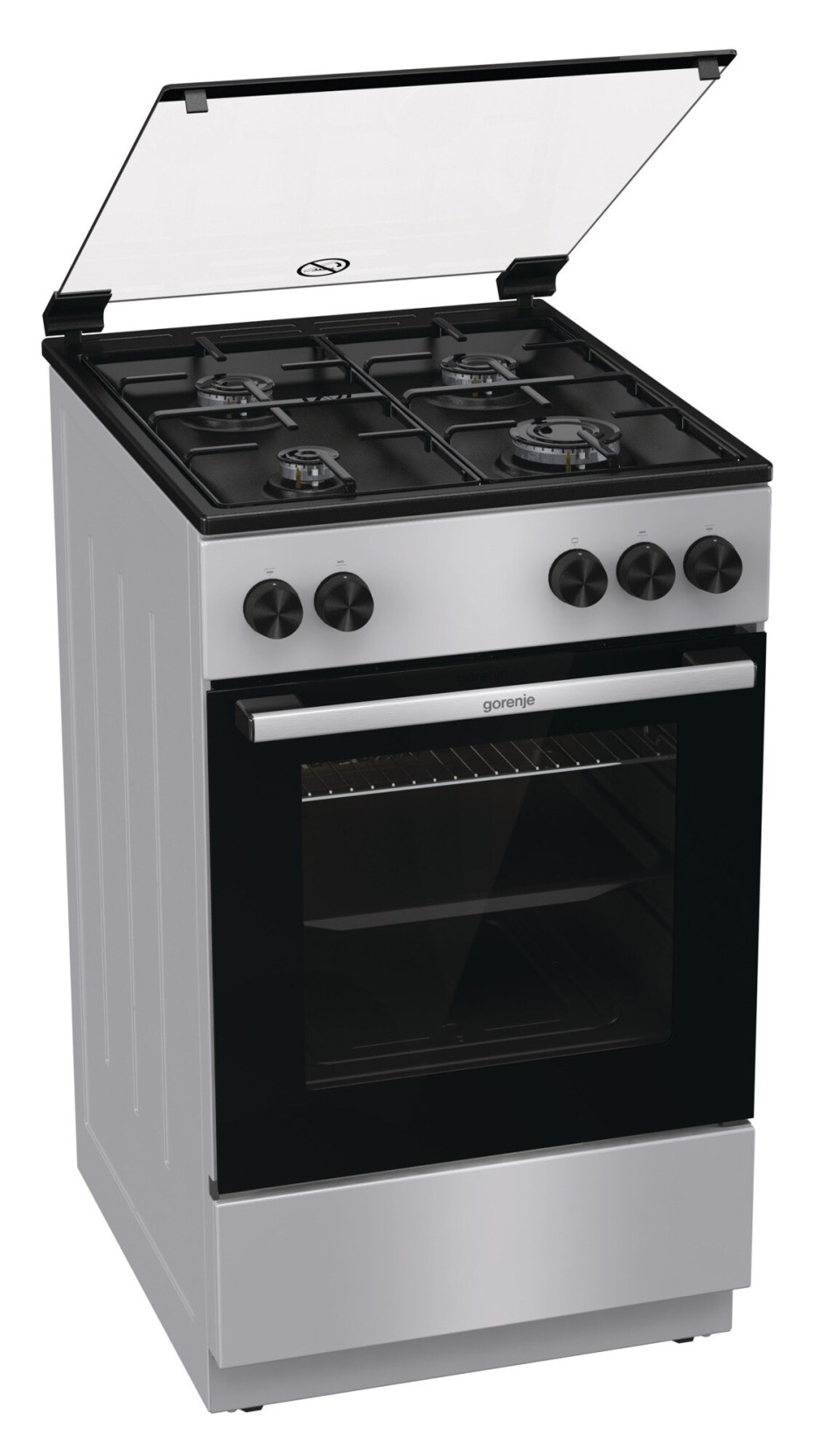 Gorenje gec5a11sg