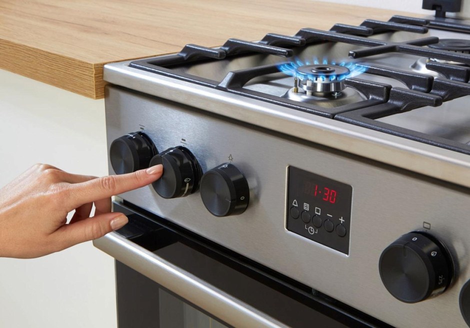 Ks5250cli Gorenje комбинированная плита